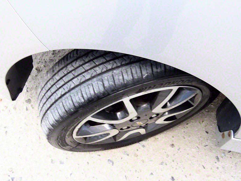 Chevrolet Spark 2014 - Importación desde Corea - HF Imports Iquique - Foto 19