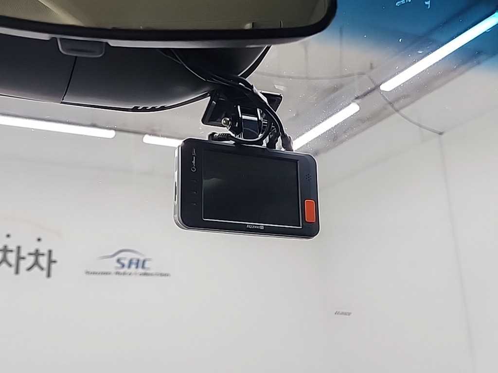 Chevrolet Cruise 2014 Plateado - Importación desde Corea - HF Imports Iquique - Foto 16