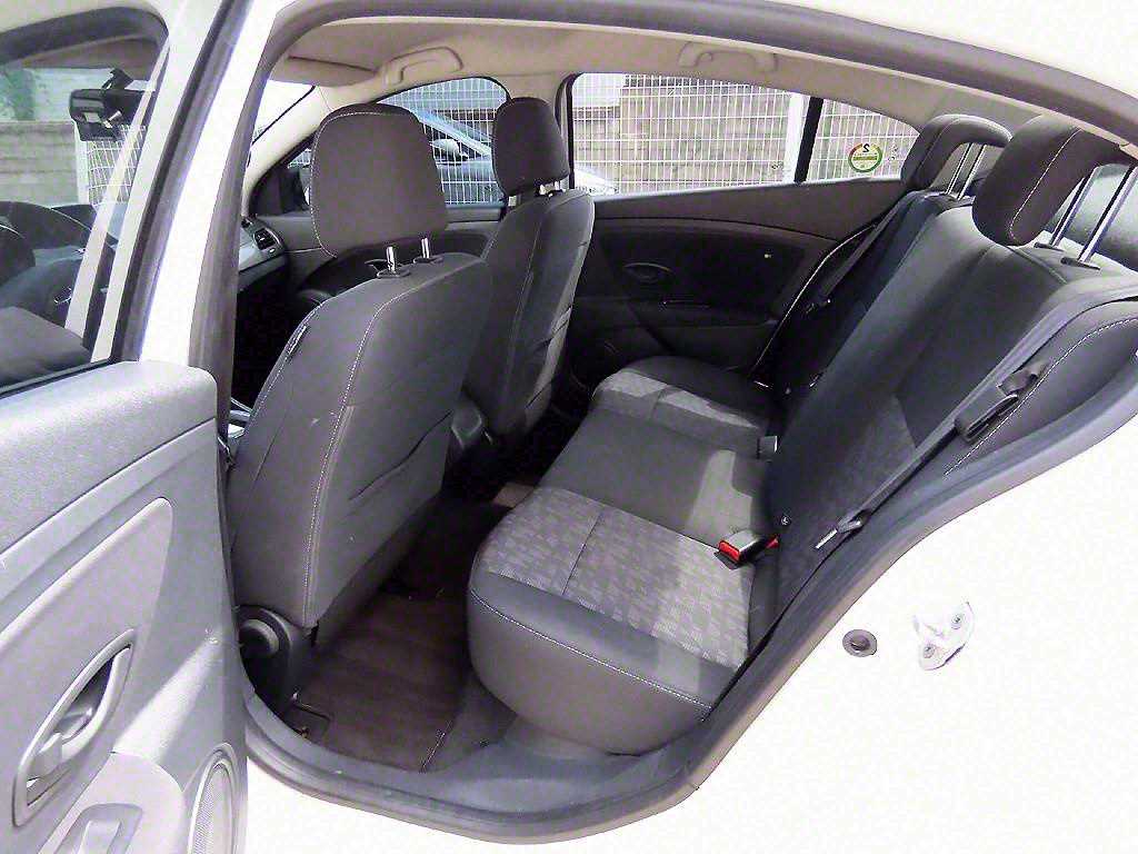 SAMSUNG SM3 - Vista 6