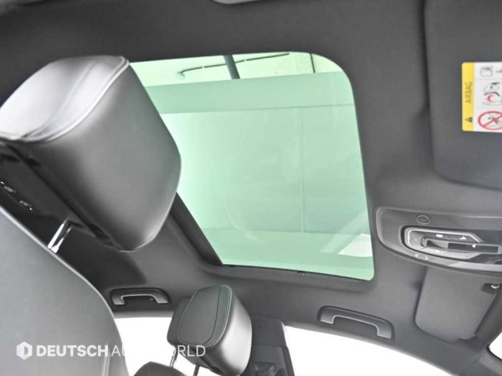 Audi A7 2021 - Importación desde Corea - HF Imports Iquique - Foto 19