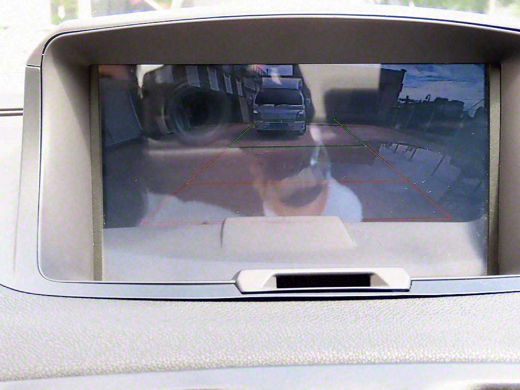 SAMSUNG SM3 2015 - Importación desde Corea - HF Imports Iquique - Foto 14