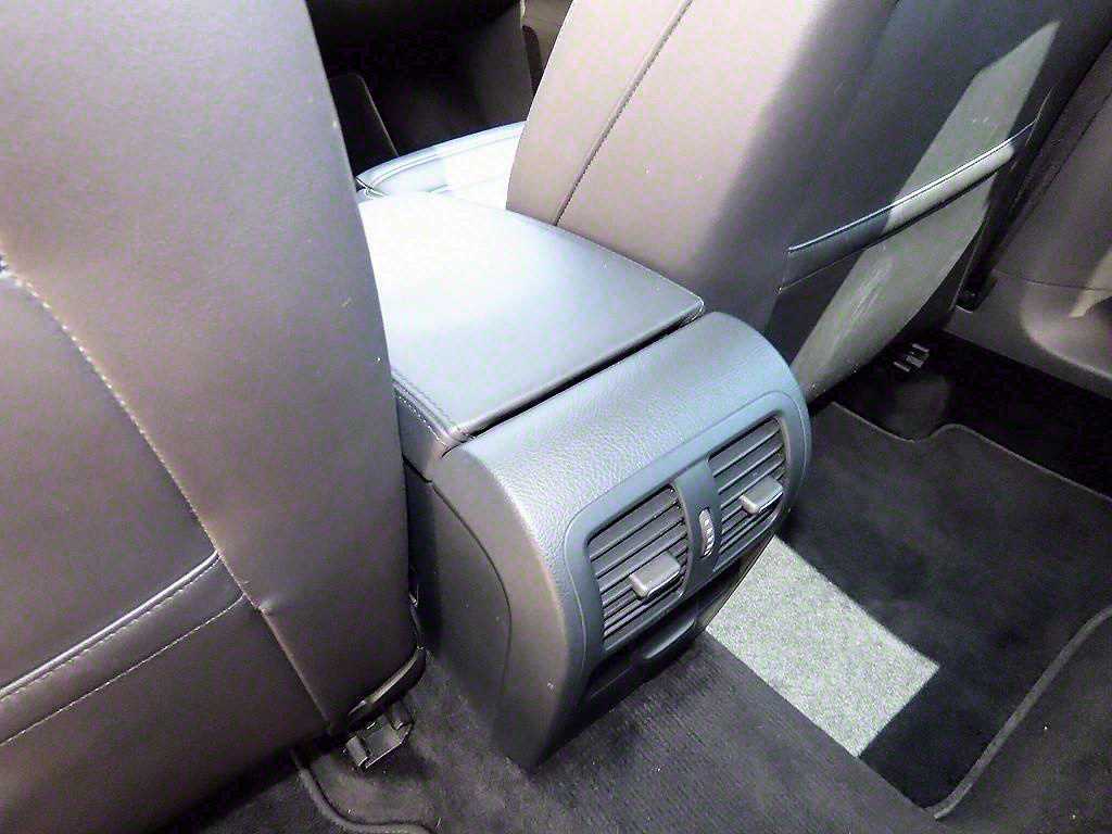 Volkswagen CC 2015 Blanco - Importación desde Corea - HF Imports Iquique - Foto 17