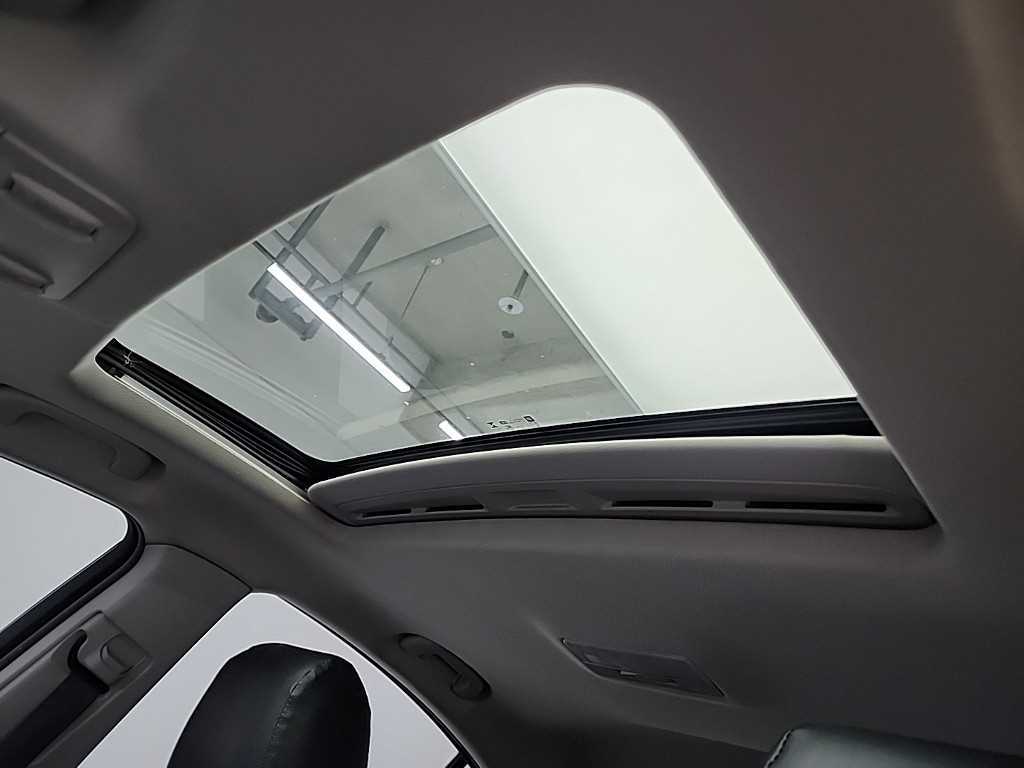 Chevrolet Cruise 2014 Plateado - Importación desde Corea - HF Imports Iquique - Foto 13