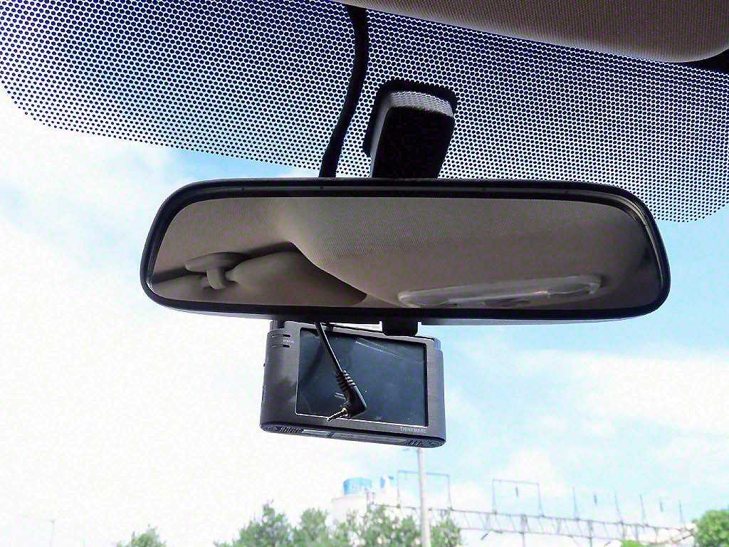 SAMSUNG SM3 2015 - Importación desde Corea - HF Imports Iquique - Foto 15