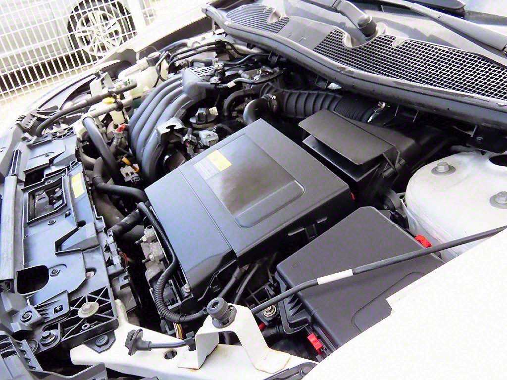 SAMSUNG SM3 2015 - Importación desde Corea - HF Imports Iquique - Foto 16