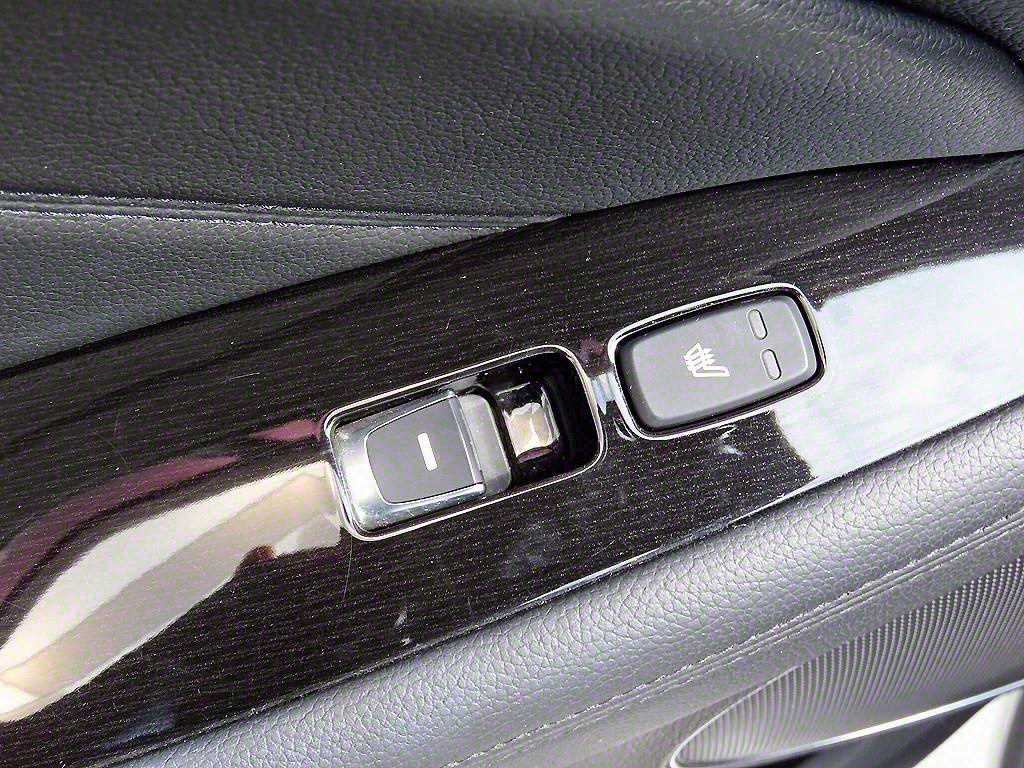 KIA K7 2015 - Importación desde Corea - HF Imports Iquique - Foto 17