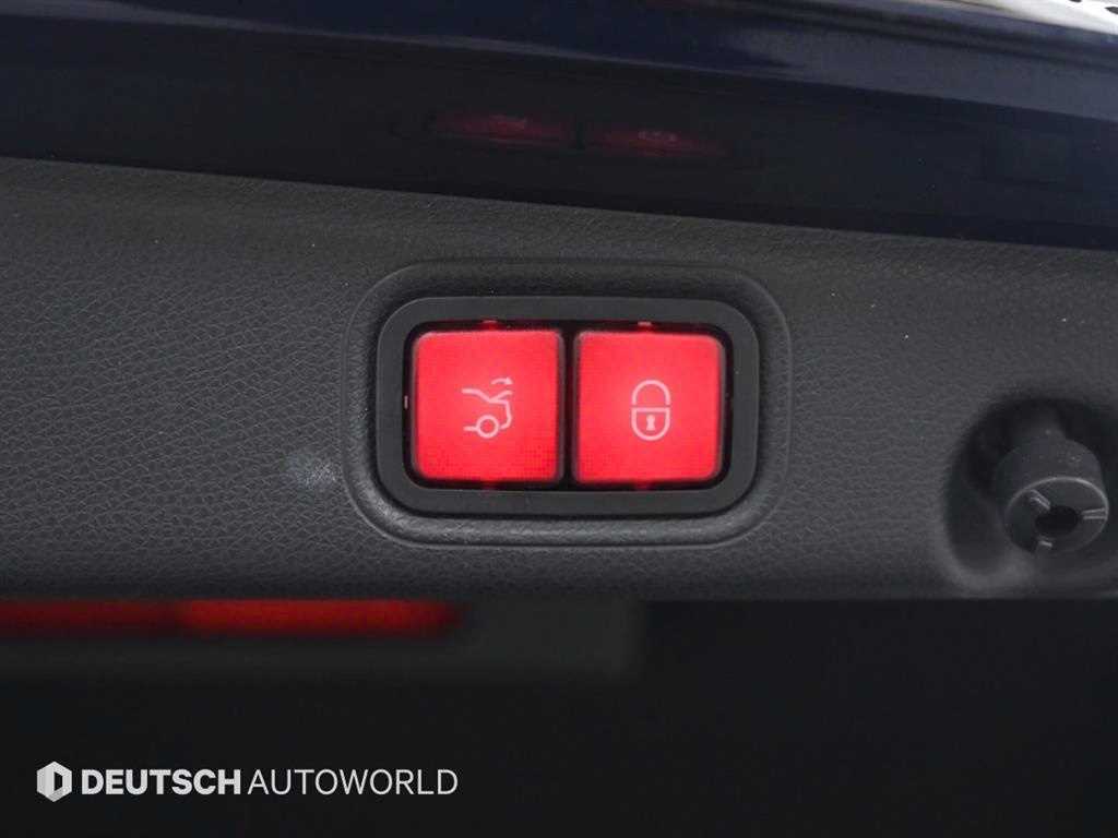 Mercedes Benz E class 2019 Azul - Importación desde Corea - HF Imports Iquique - Foto 20