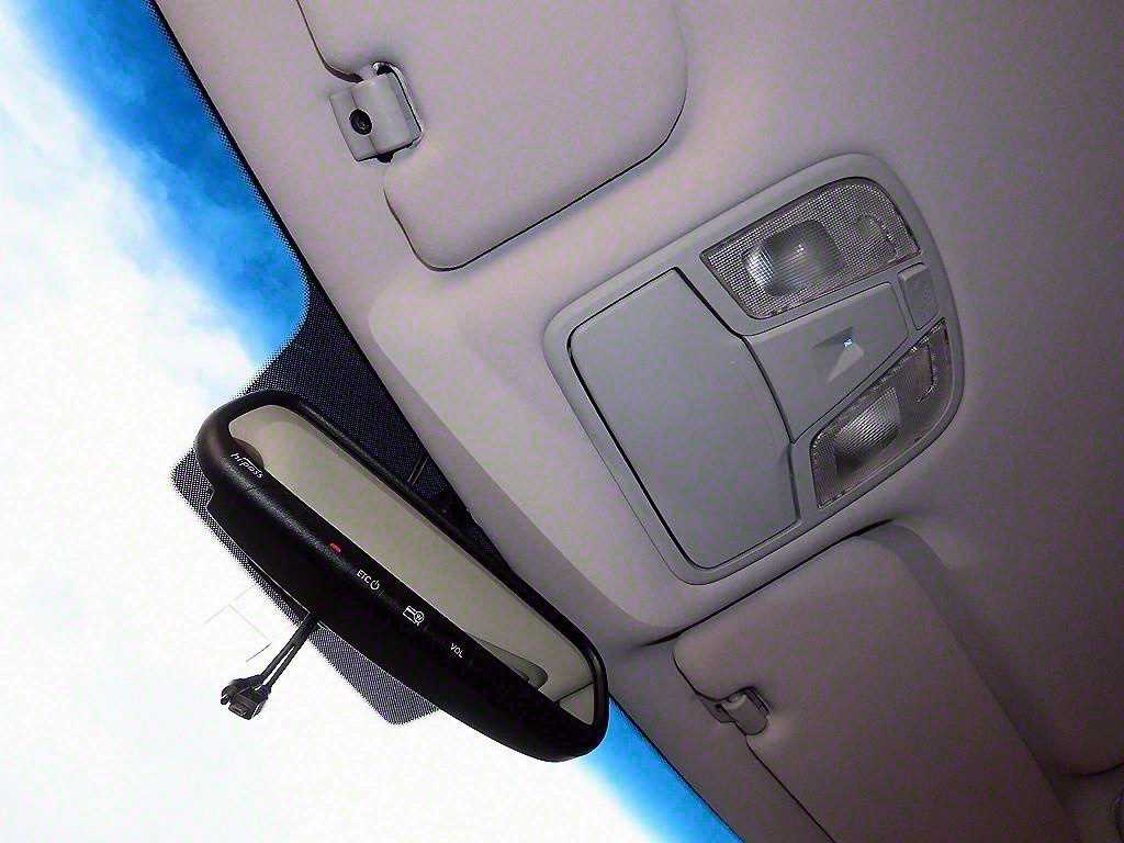 KIA K7 2015 - Importación desde Corea - HF Imports Iquique - Foto 16