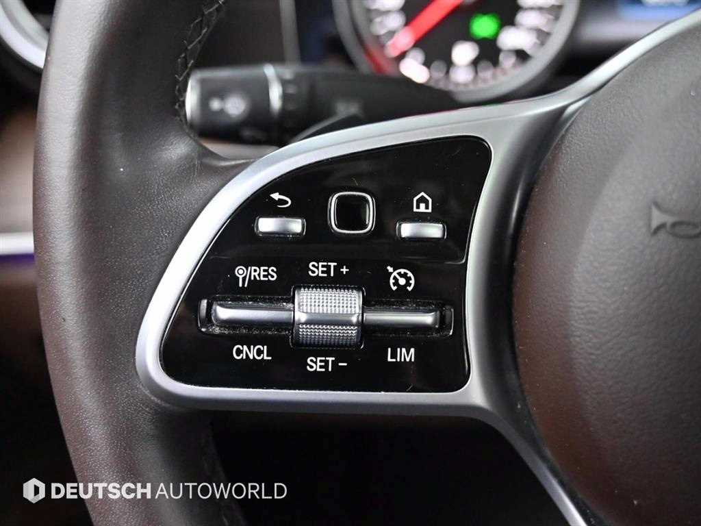 Mercedes Benz E class 2019 Azul - Importación desde Corea - HF Imports Iquique - Foto 18