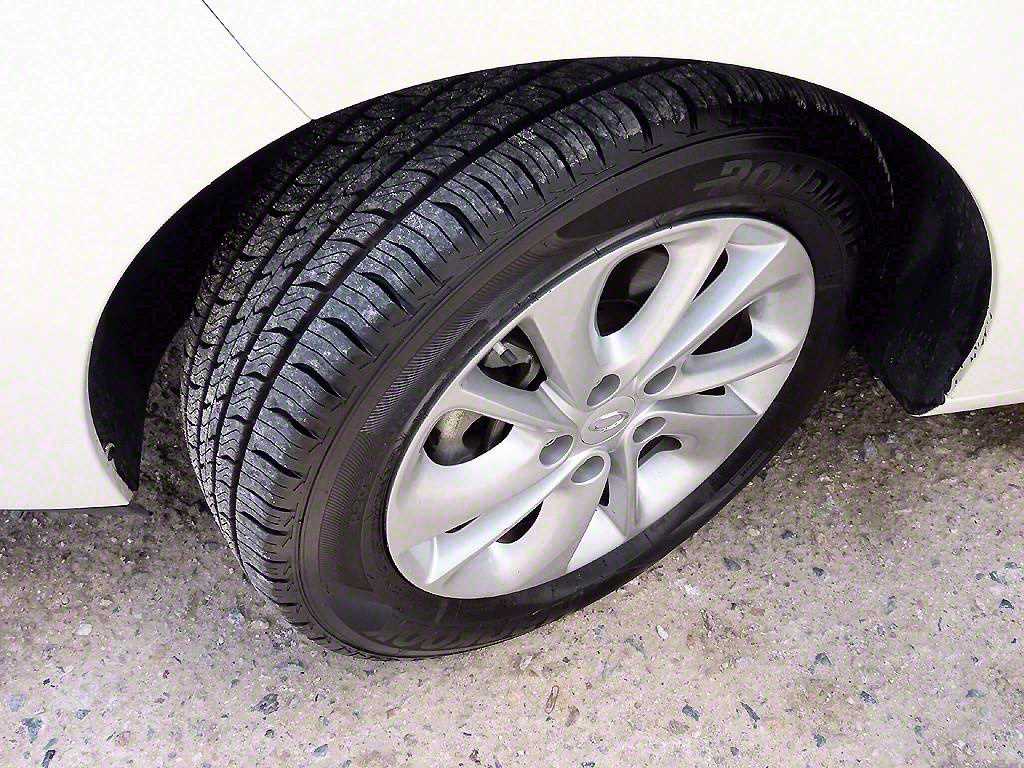 SAMSUNG SM3 2015 - Importación desde Corea - HF Imports Iquique - Foto 17