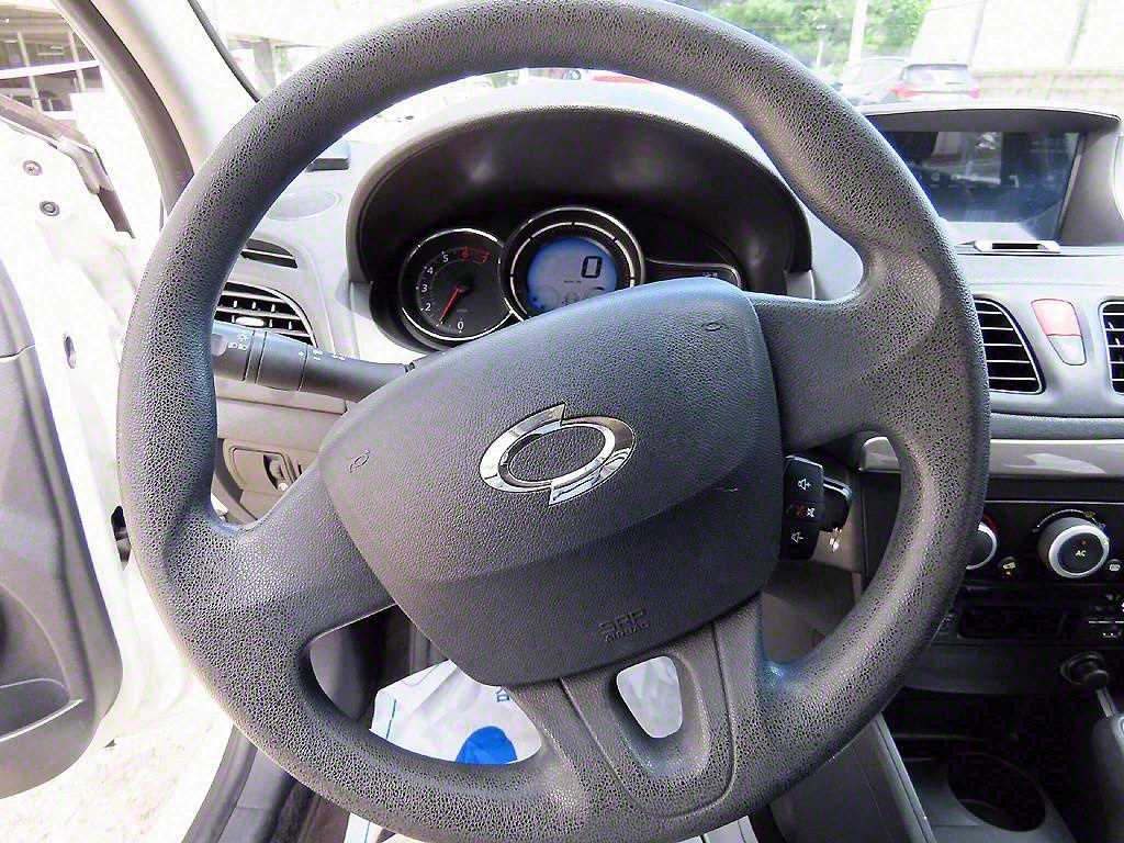 SAMSUNG SM3 - Vista 8