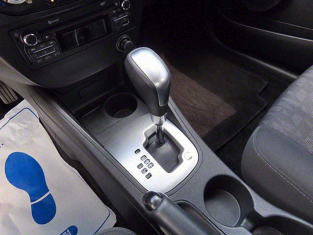 SAMSUNG SM3 - Vista 10