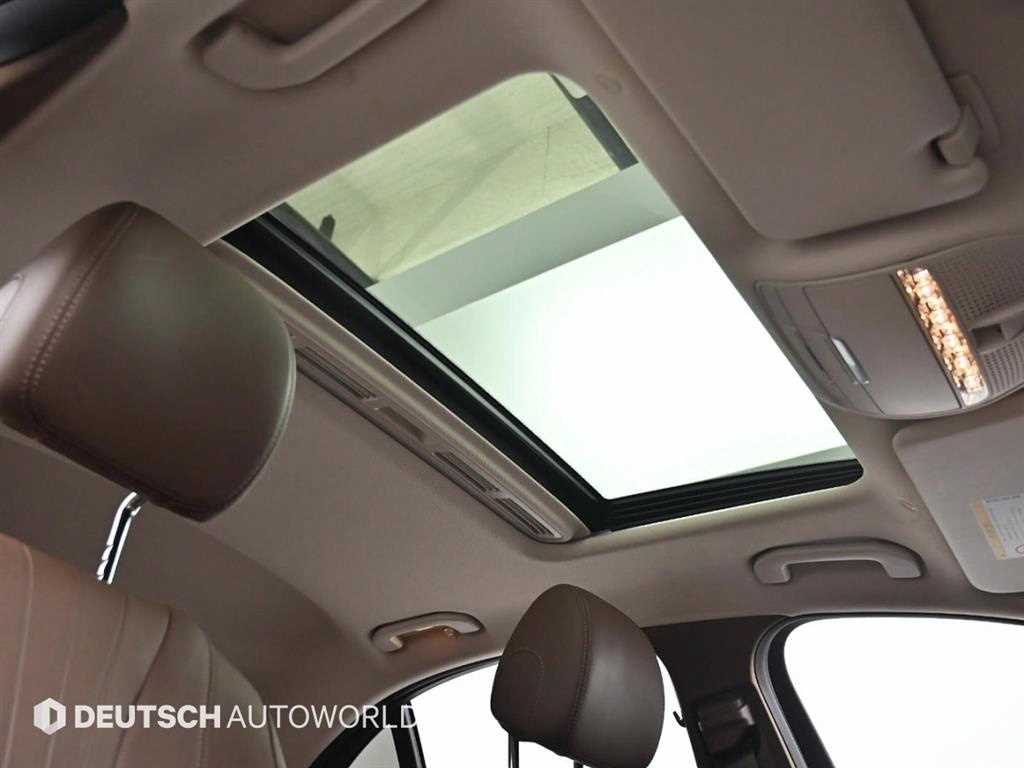 Mercedes Benz E class 2019 Azul - Importación desde Corea - HF Imports Iquique - Foto 19