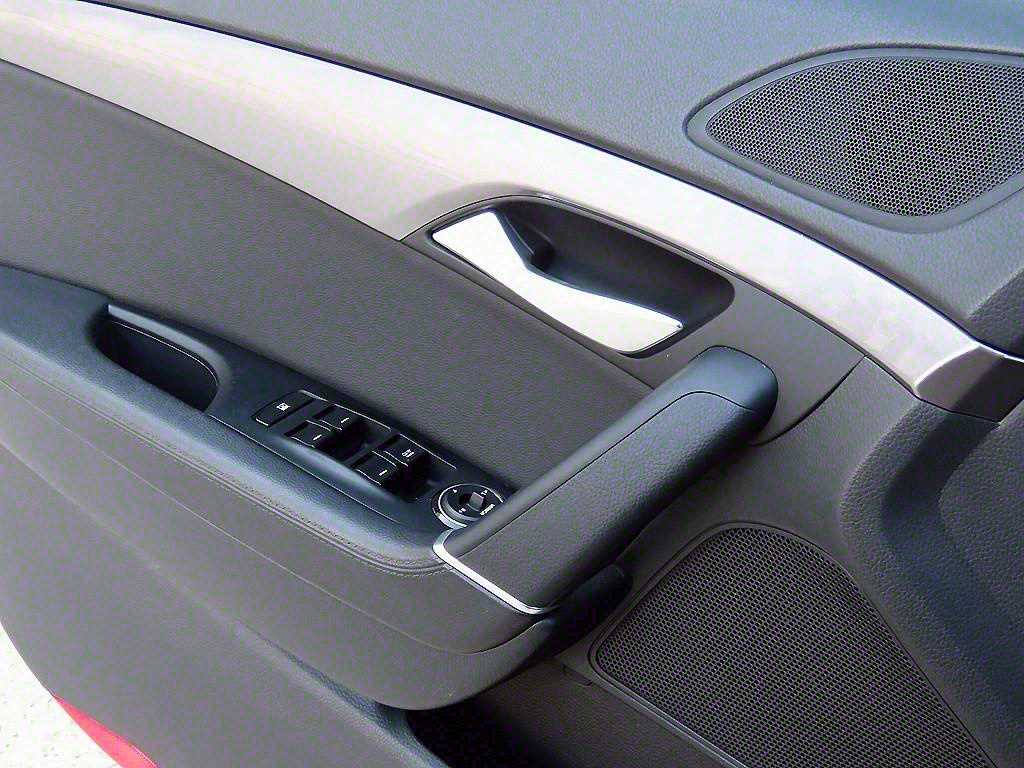 HYUNDAI i40 - Vista 11