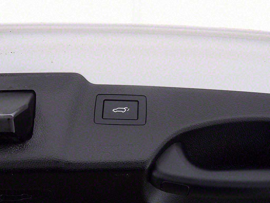 HYUNDAI Santa Fe - Vista 6