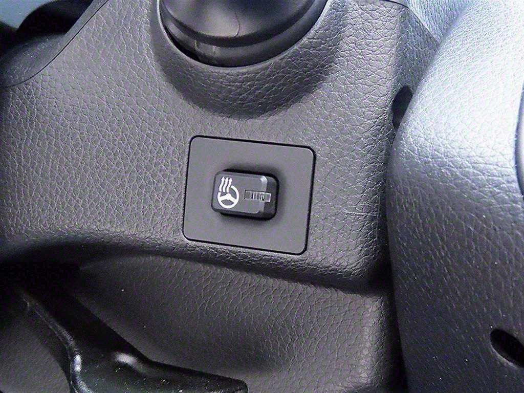 HYUNDAI i40 - Vista 12