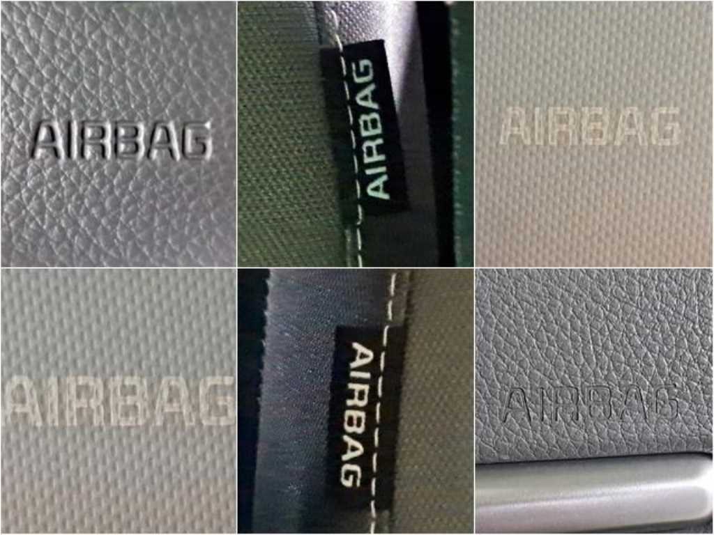 KIA Morning 2017 Negro - Importación desde Corea - HF Imports Iquique - Foto 16