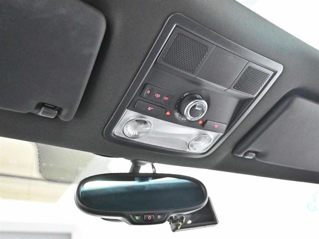 Volkswagen Beetle 2013 Azul - Importación desde Corea - HF Imports Iquique - Foto 18