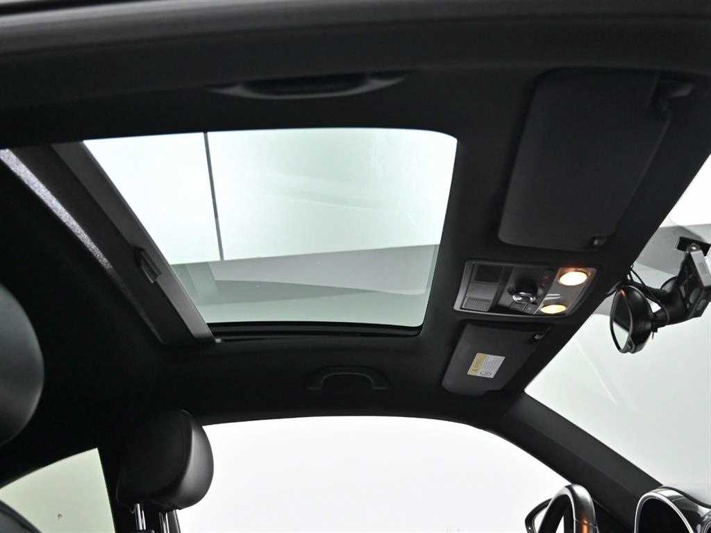 Volkswagen Beetle 2013 Azul - Importación desde Corea - HF Imports Iquique - Foto 19