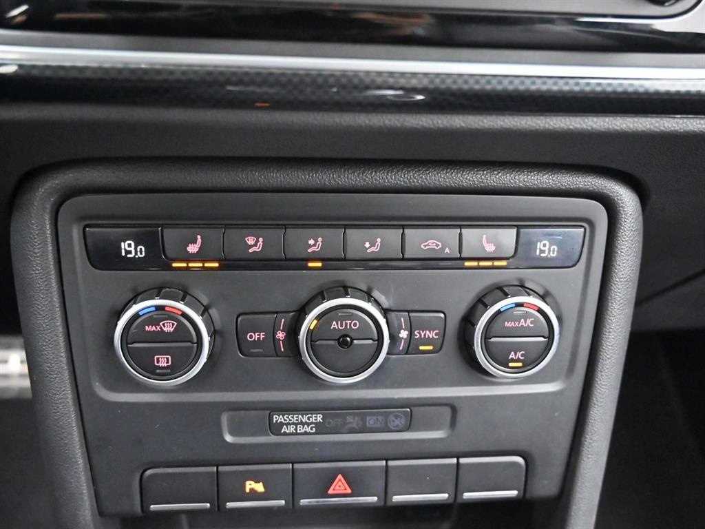 Volkswagen Beetle 2013 Azul - Importación desde Corea - HF Imports Iquique - Foto 17