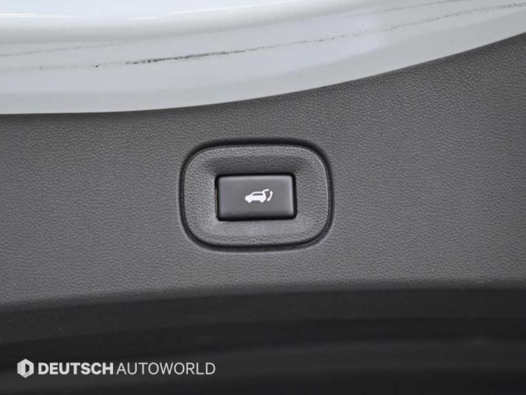 SAMSUNG QM6 2020 Blanco - Importación desde Corea - HF Imports Iquique - Foto 18