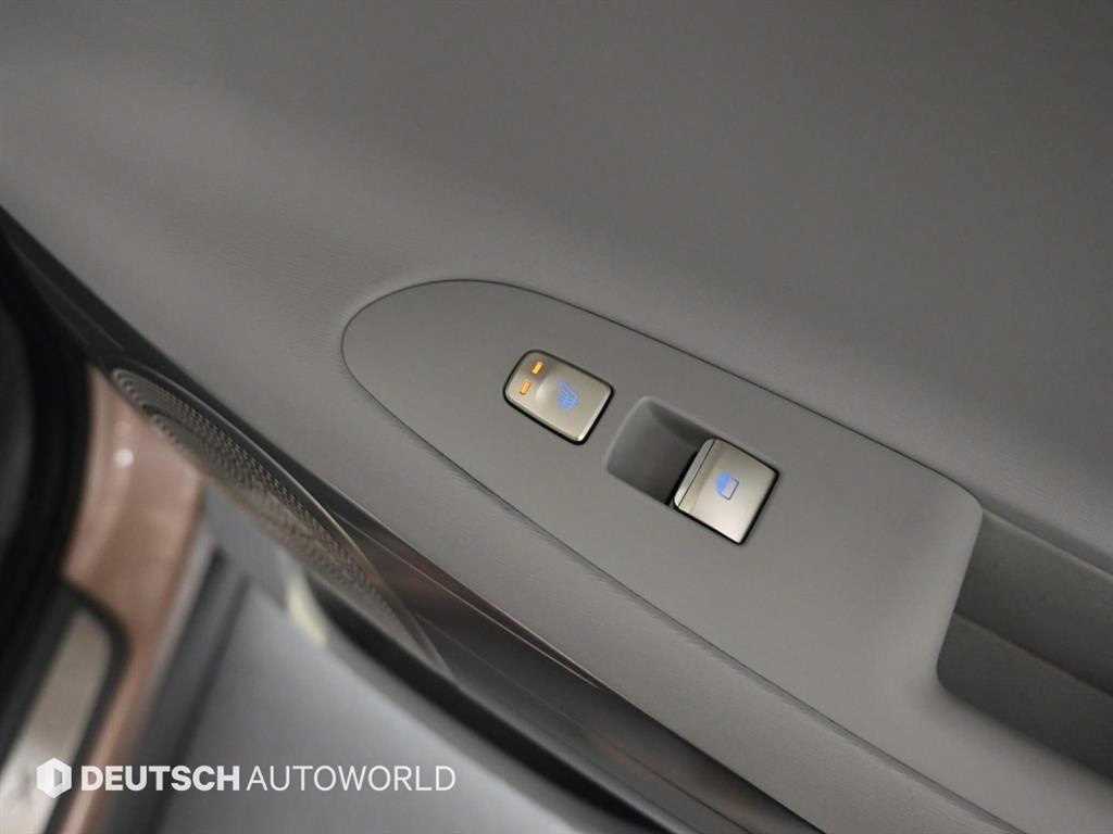 HYUNDAI Nexo 2022 Café - Importación desde Corea - HF Imports Iquique - Foto 16