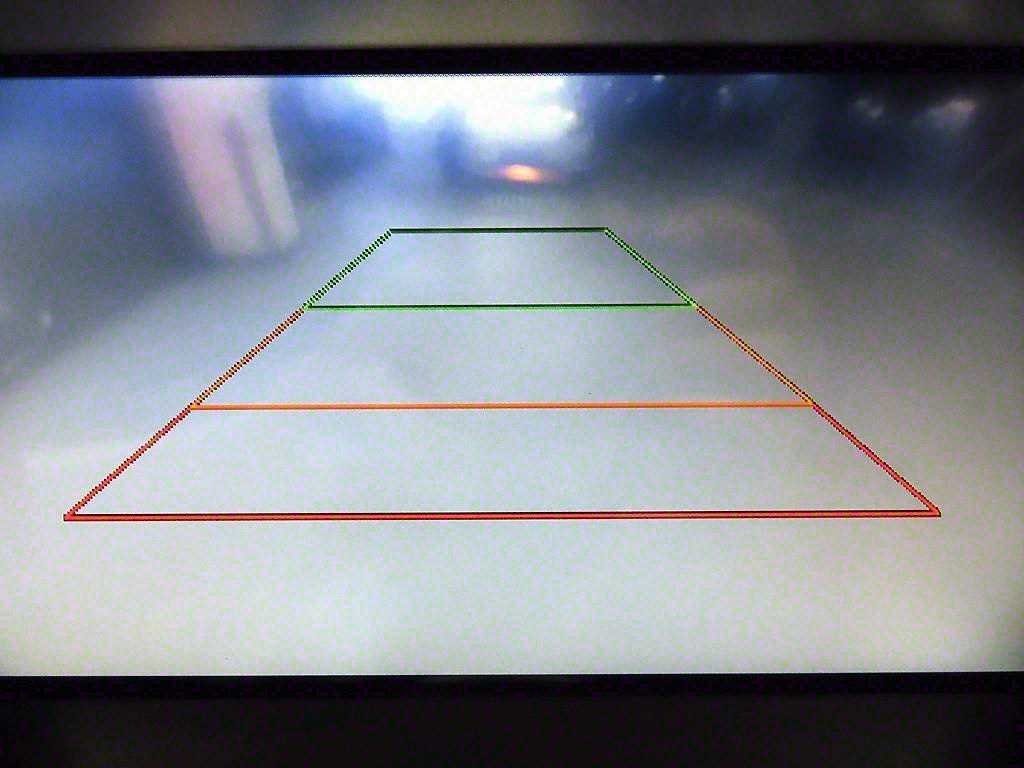 Chevrolet Captiva 2013 Gris - Importación desde Corea - HF Imports Iquique - Foto 14