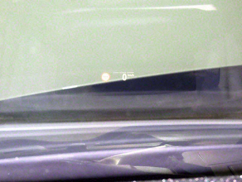 BMW 7 Series 2022 Blanco - Importación desde Corea - HF Imports Iquique - Foto 13