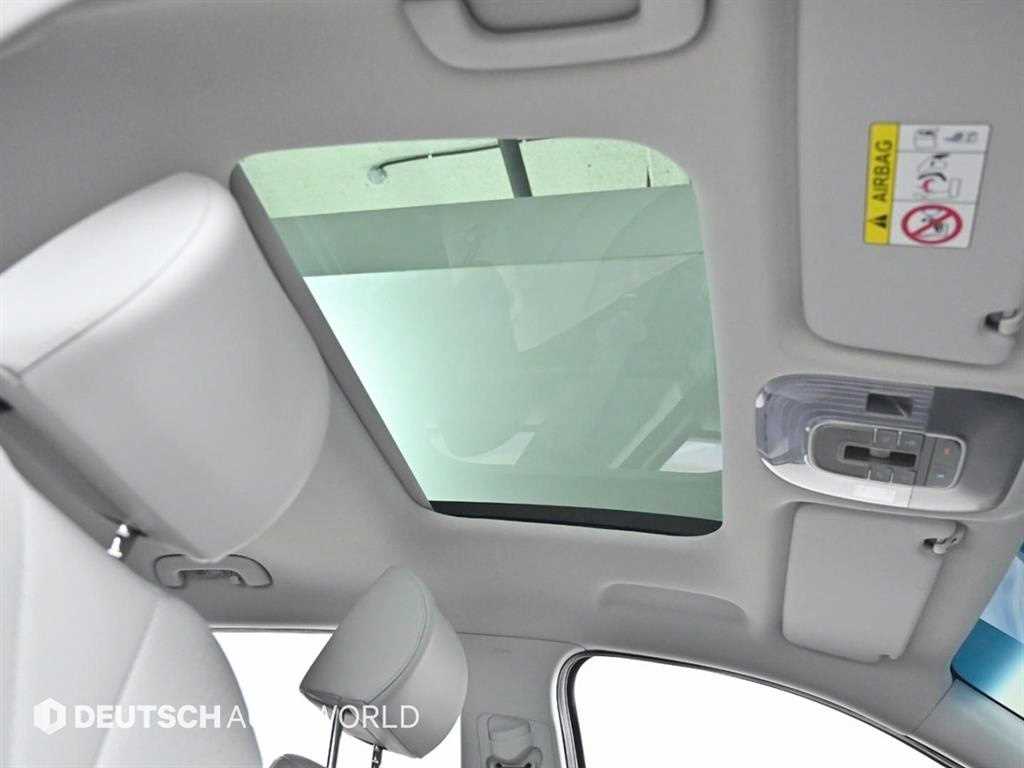 HYUNDAI Nexo 2022 Café - Importación desde Corea - HF Imports Iquique - Foto 19