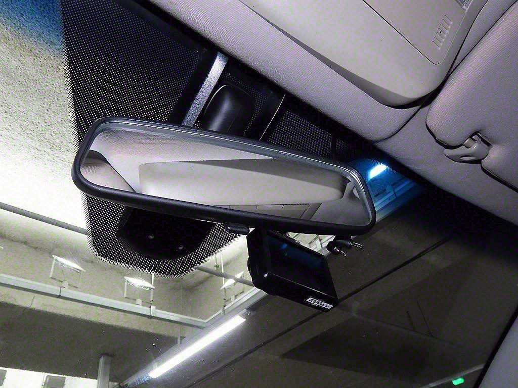 Chevrolet Captiva 2013 Gris - Importación desde Corea - HF Imports Iquique - Foto 15