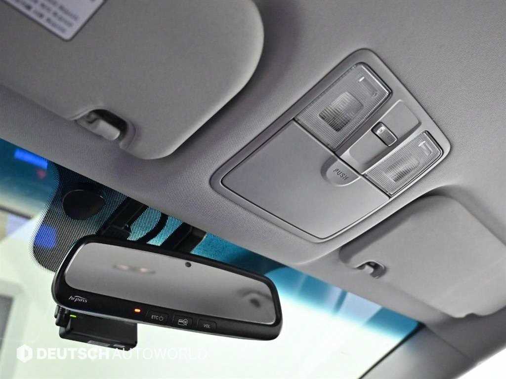 HYUNDAI i30 2015 Blanco - Importación desde Corea - HF Imports Iquique - Foto 19