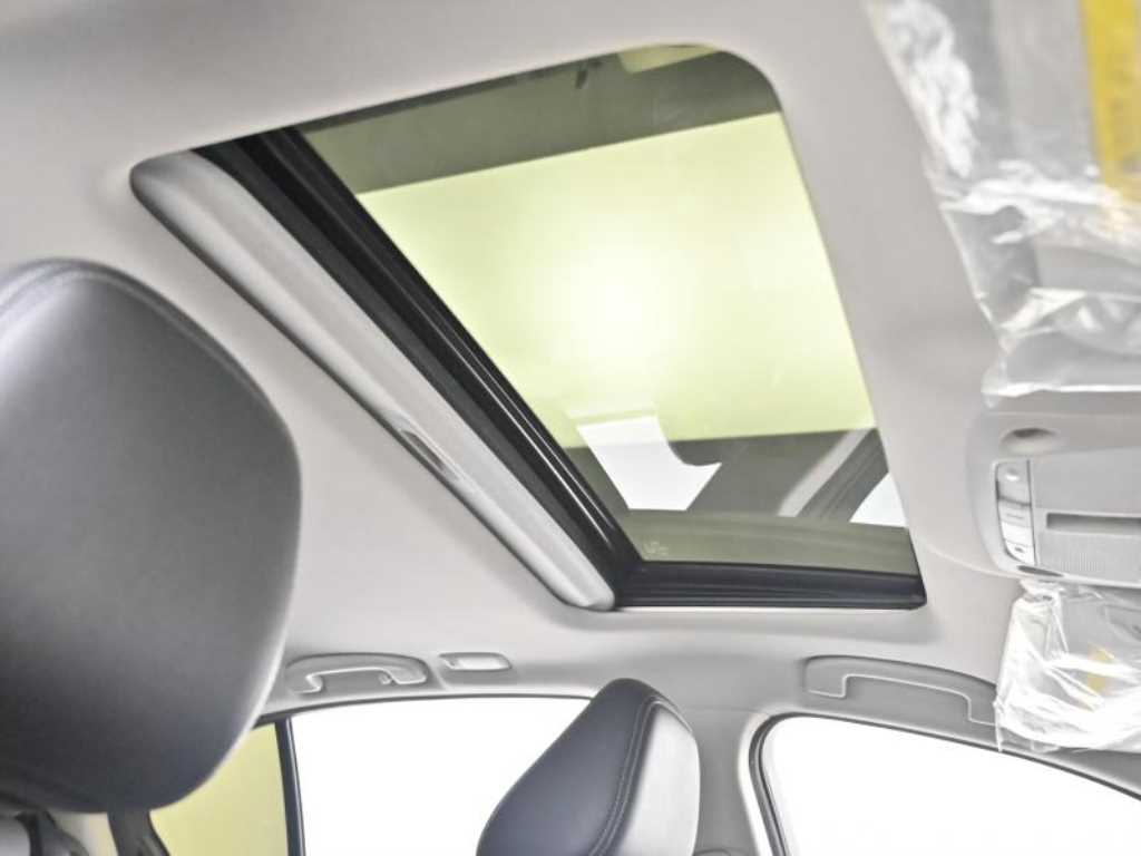 Infiniti Q 2015 - Importación desde Corea - HF Imports Iquique - Foto 19