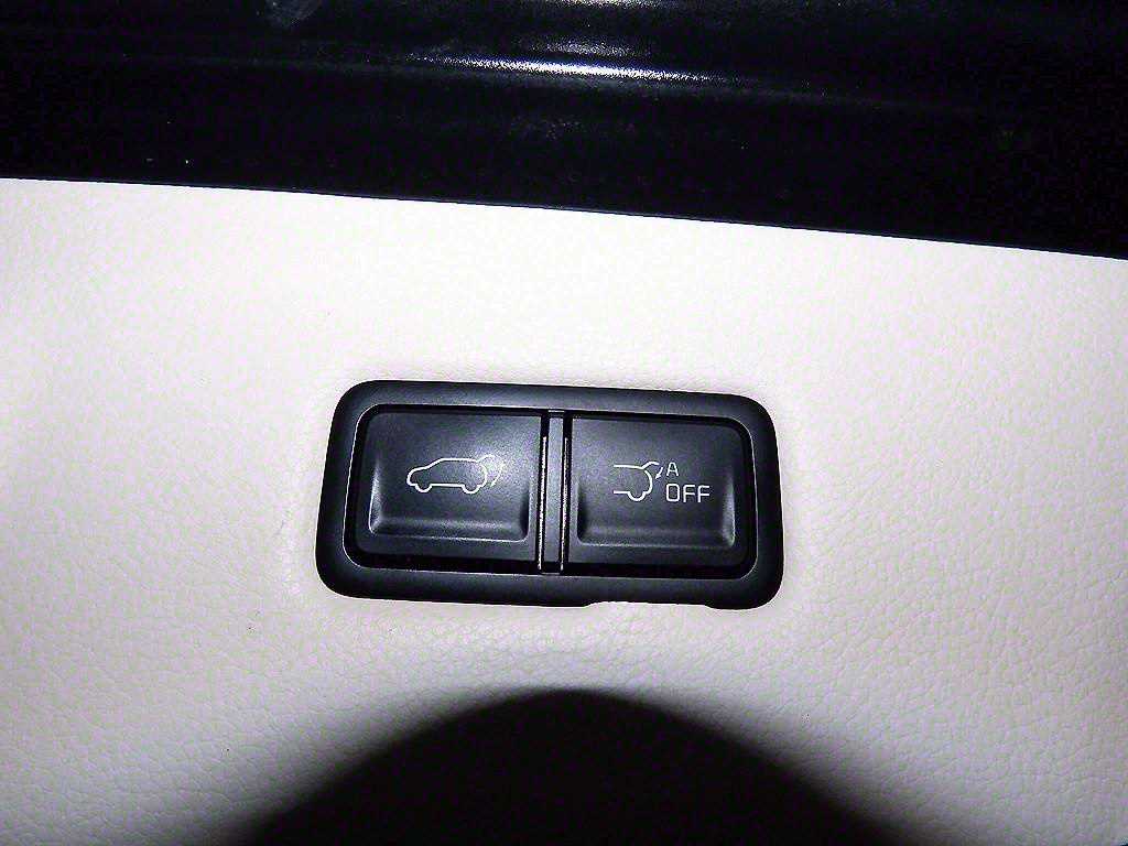 KIA Carnival 2023 Negro - Importación desde Corea - HF Imports Iquique - Foto 14