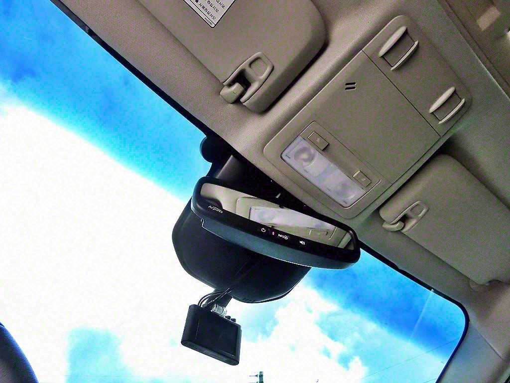 Chevrolet Cruise 2016 Negro - Importación desde Corea - HF Imports Iquique - Foto 16