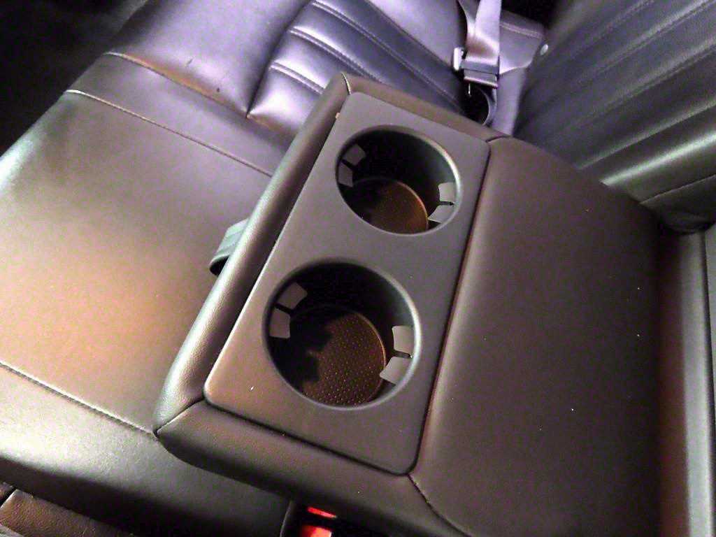 Chevrolet Cruise 2013 Blanco - Importación desde Corea - HF Imports Iquique - Foto 16