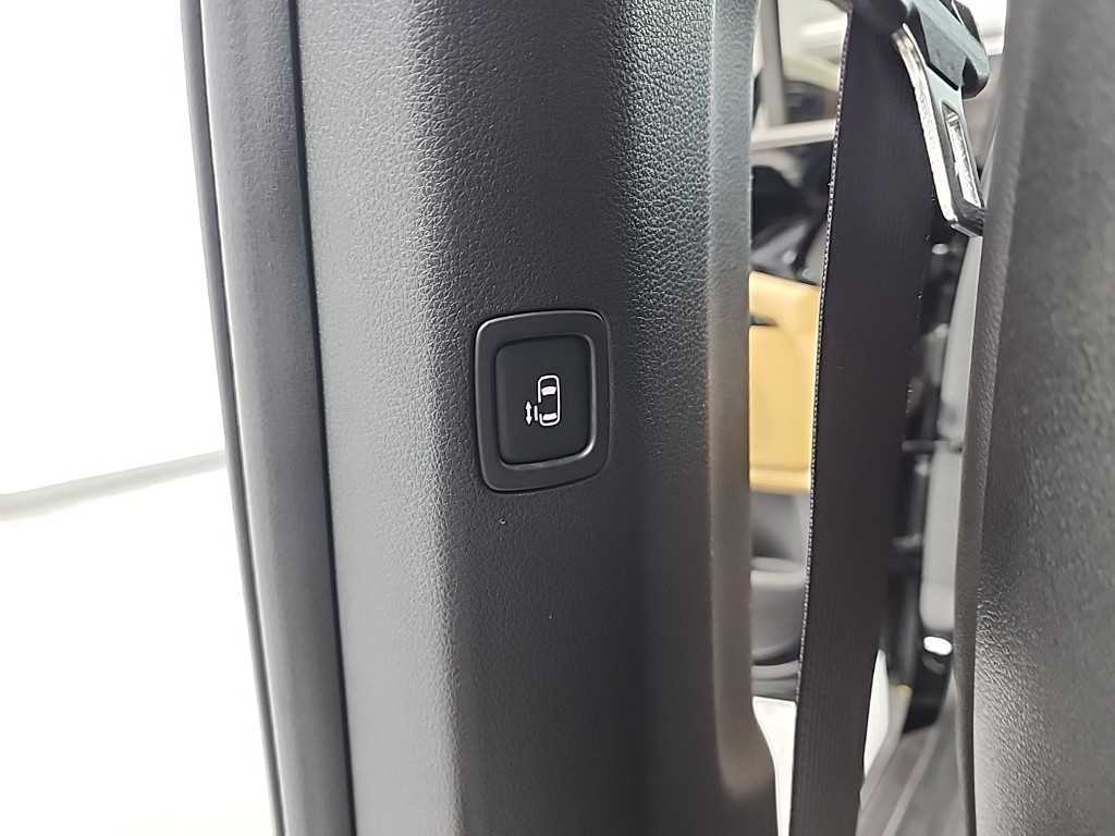 KIA Carnival 2021 Negro - Importación desde Corea - HF Imports Iquique - Foto 14