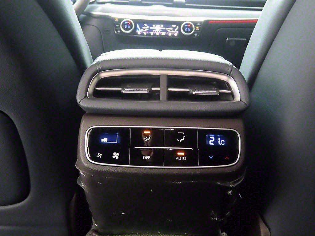 Genesis G80 2022 - Importación desde Corea - HF Imports Iquique - Foto 14