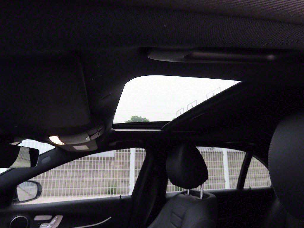 Mercedes Benz E class 2021 Blanco - Importación desde Corea - HF Imports Iquique - Foto 17