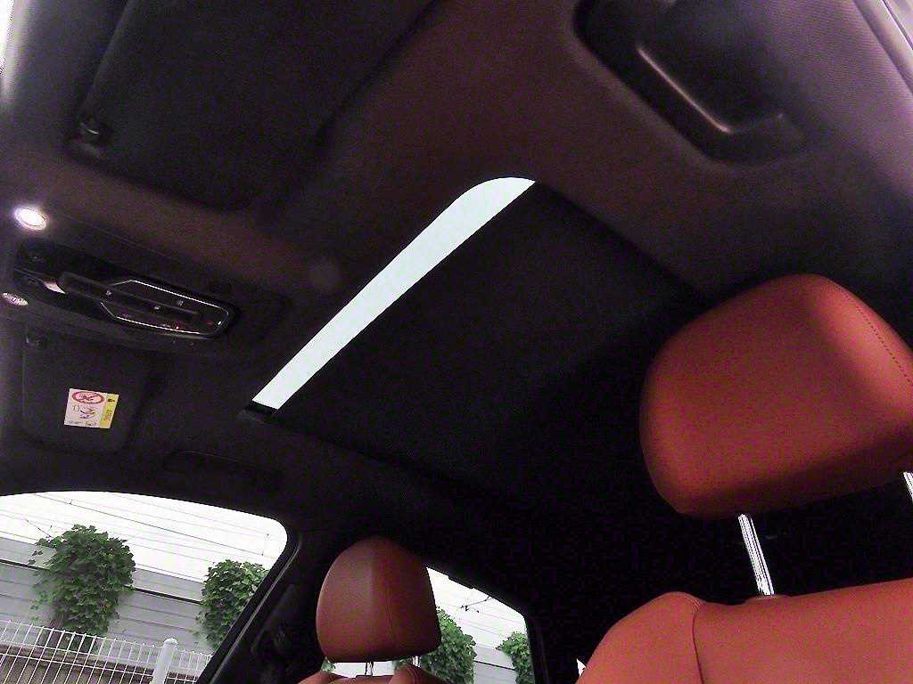 Audi Q5 2023 Negro - Importación desde Corea - HF Imports Iquique - Foto 16