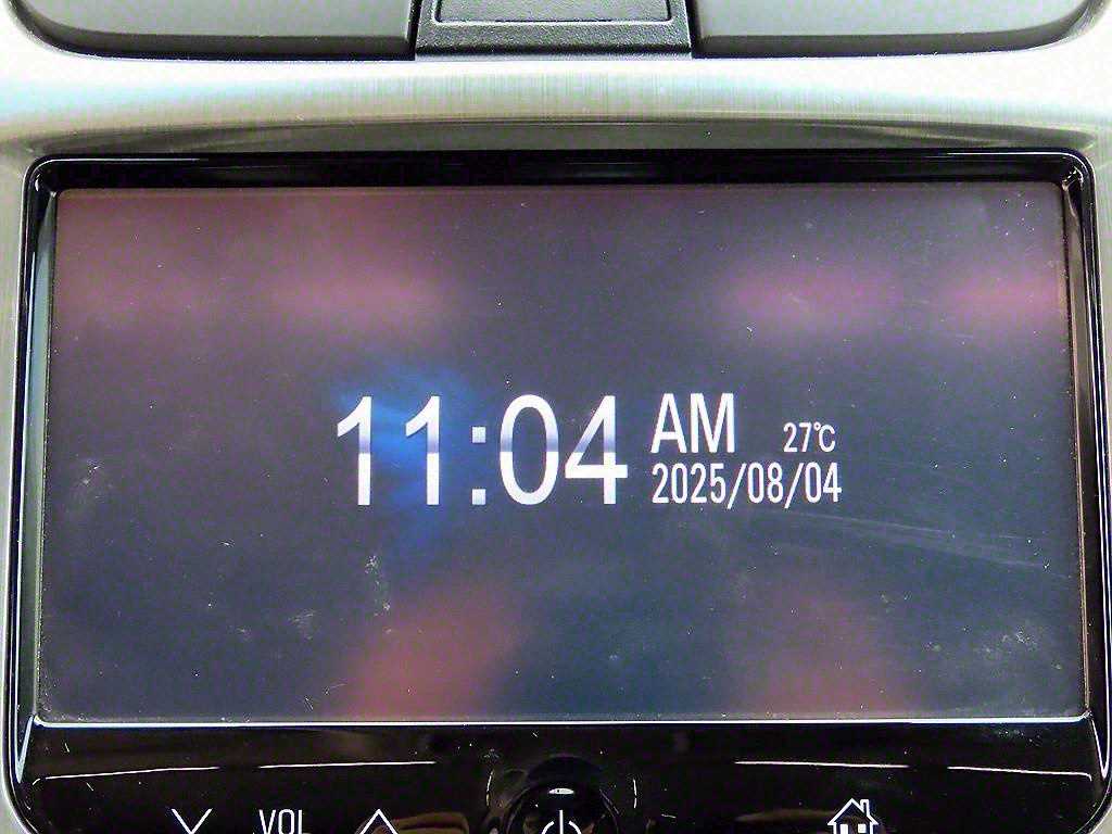 Chevrolet Cruise 2016 Negro - Importación desde Corea - HF Imports Iquique - Foto 14