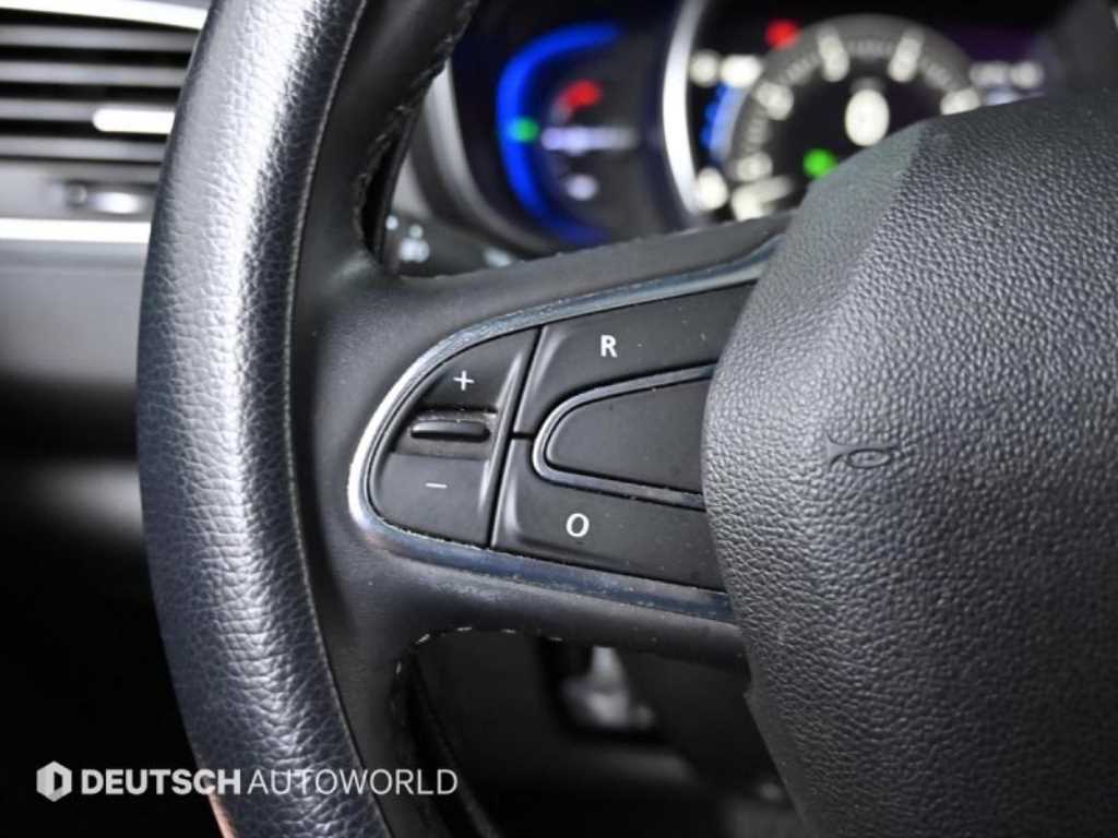 SAMSUNG QM6 2020 Blanco - Importación desde Corea - HF Imports Iquique - Foto 16