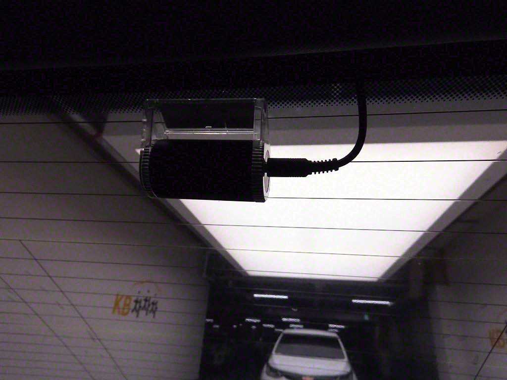 Chevrolet Cruise 2013 Blanco - Importación desde Corea - HF Imports Iquique - Foto 17