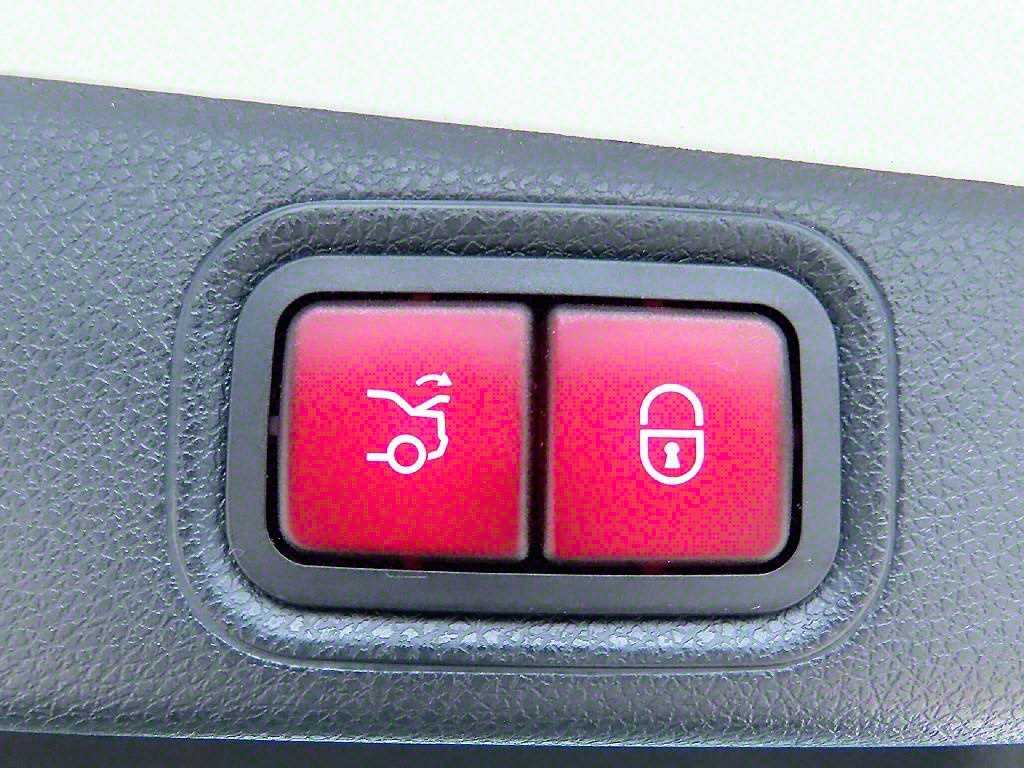 Mercedes Benz E class 2021 Blanco - Importación desde Corea - HF Imports Iquique - Foto 16