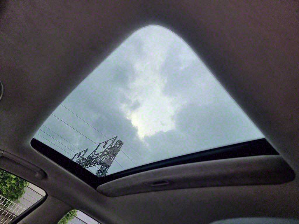 HYUNDAI Equus 2012 Blanco - Importación desde Corea - HF Imports Iquique - Foto 14