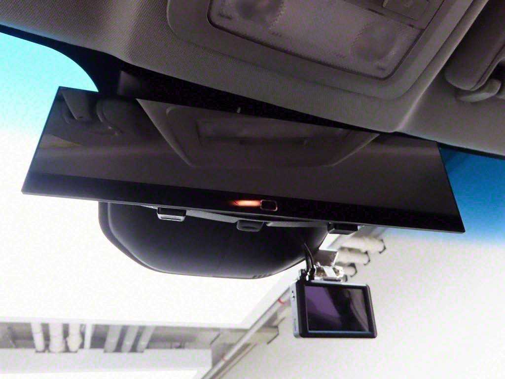 Chevrolet Cruise 2013 Blanco - Importación desde Corea - HF Imports Iquique - Foto 15