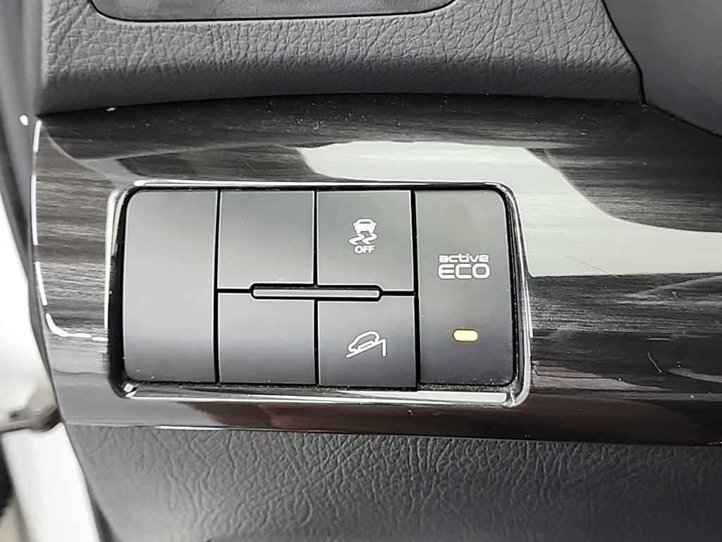 KIA Sorento 2012 Gris - Importación desde Corea - HF Imports Iquique - Foto 16