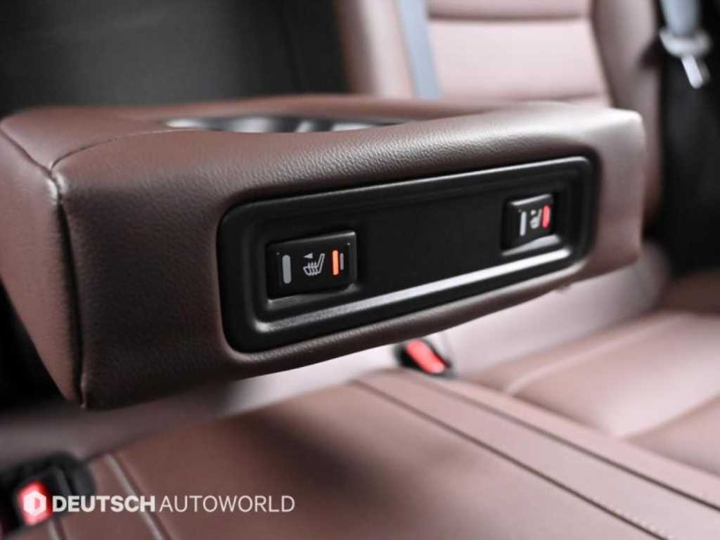 SAMSUNG QM6 2020 Blanco - Importación desde Corea - HF Imports Iquique - Foto 14