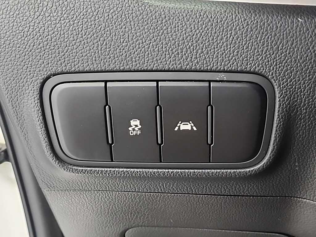 KIA Ray 2022 Blanco - Importación desde Corea - HF Imports Iquique - Foto 15