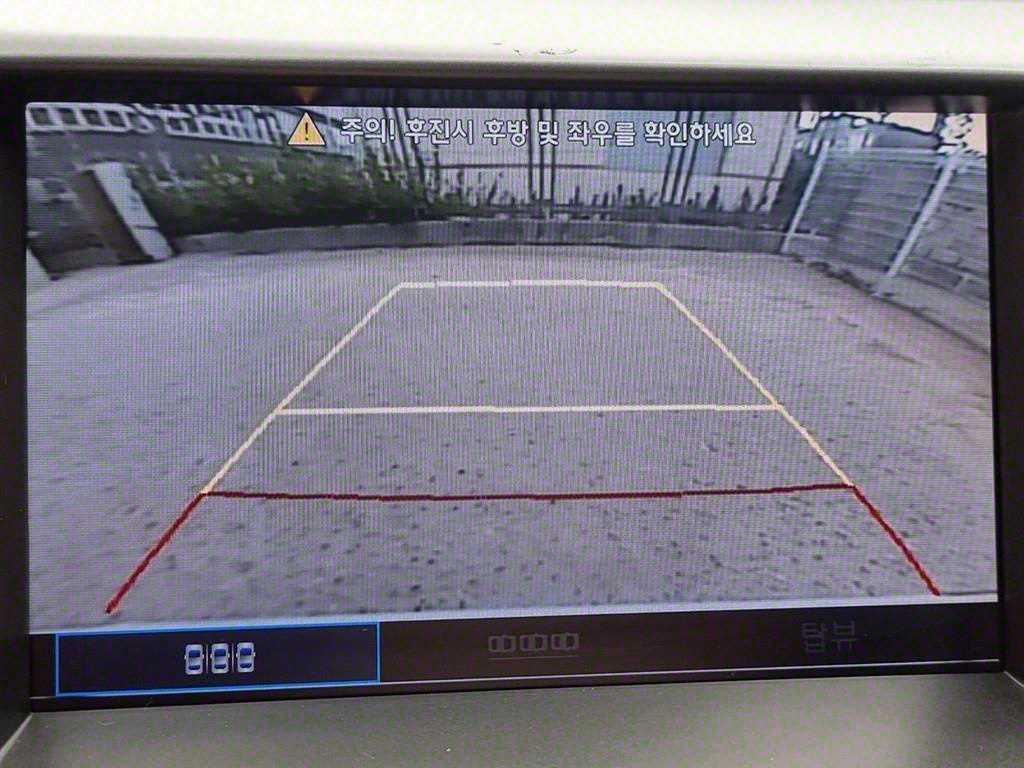 HYUNDAI Equus 2012 Blanco - Importación desde Corea - HF Imports Iquique - Foto 16