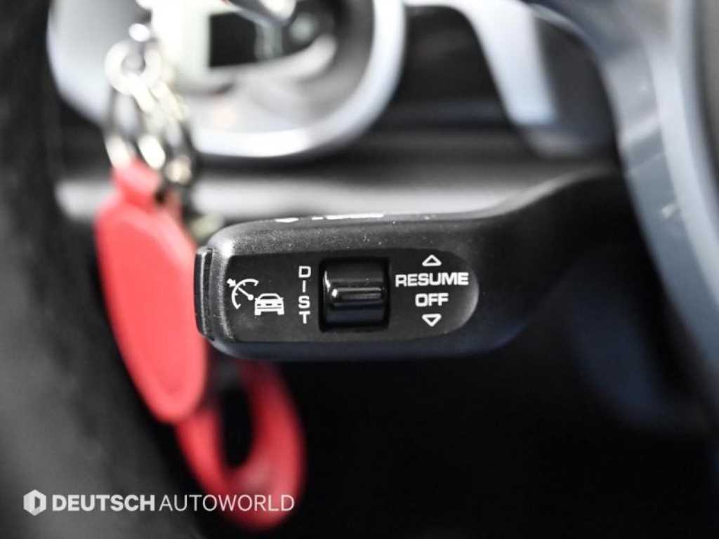 Porsche Cayenne 2014 Azul - Importación desde Corea - HF Imports Iquique - Foto 18